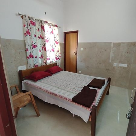 Vanasiri Cottage Dharmastala Luaran gambar
