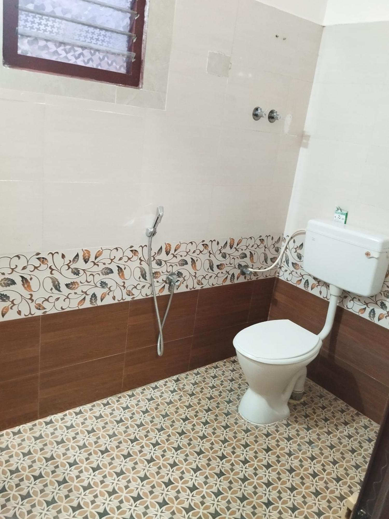 Vanasiri Cottage Dharmastala Luaran gambar