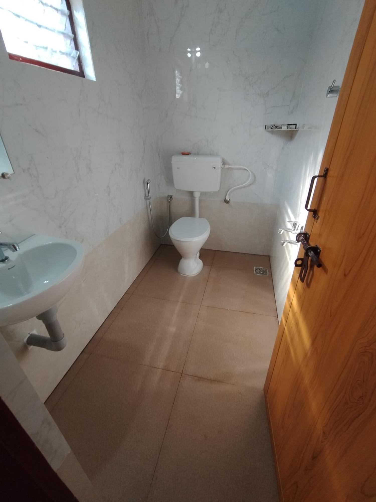 Vanasiri Cottage Dharmastala Luaran gambar